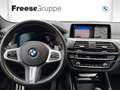 BMW X3 xDrive20d (2 M Sport DAB LED WLAN RFK Shz Nero - thumbnail 10
