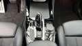 BMW X3 xDrive20d (2 M Sport DAB LED WLAN RFK Shz Noir - thumbnail 11