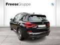 BMW X3 xDrive20d (2 M Sport DAB LED WLAN RFK Shz Fekete - thumbnail 4