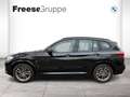 BMW X3 xDrive20d (2 M Sport DAB LED WLAN RFK Shz Negro - thumbnail 3