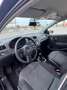 Volkswagen Polo Polo 5p 1.2 Comfortline 70cv Nero - thumbnail 4