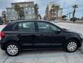 Volkswagen Polo Polo 5p 1.2 Comfortline 70cv Nero - thumbnail 2