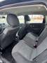 Volkswagen Polo Polo 5p 1.2 Comfortline 70cv Nero - thumbnail 6