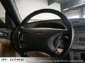 Saab 93 9-3 Cabriolet 2.0 B 205R Turbo Aero Klima Leder Rot - thumbnail 18