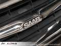 Saab 93 9-3 Cabriolet 2.0 B 205R Turbo Aero Klima Leder Rot - thumbnail 11
