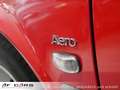 Saab 93 9-3 Cabriolet 2.0 B 205R Turbo Aero Klima Leder Rot - thumbnail 13