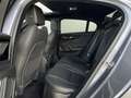 Jaguar XE P300*R-Dynamic*Black AWD*360° KAMERA*PANO*LED Grau - thumbnail 38