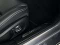 Jaguar XE P300*R-Dynamic*Black AWD*360° KAMERA*PANO*LED Grau - thumbnail 16