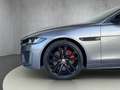 Jaguar XE P300*R-Dynamic*Black AWD*360° KAMERA*PANO*LED Grau - thumbnail 6