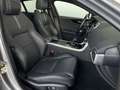 Jaguar XE P300*R-Dynamic*Black AWD*360° KAMERA*PANO*LED Grau - thumbnail 14