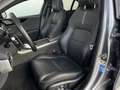 Jaguar XE P300*R-Dynamic*Black AWD*360° KAMERA*PANO*LED Grau - thumbnail 37