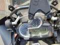 BMW R 1200 GS LC Rosso - thumbnail 7