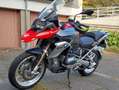 BMW R 1200 GS LC Rosso - thumbnail 6