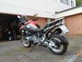 BMW R 1200 GS LC Rosso - thumbnail 9