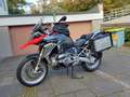 BMW R 1200 GS LC Rosso - thumbnail 10