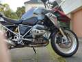BMW R 1200 GS LC Rosso - thumbnail 8