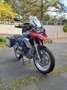 BMW R 1200 GS LC Rosso - thumbnail 5