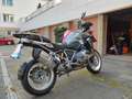 BMW R 1200 GS LC Rosso - thumbnail 11