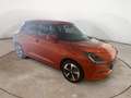 Suzuki Swift 1.2 Hybrid CVT Top - PREZZO MIGLIORE DELLA RETE !! - thumbnail 2