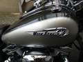 Yamaha XV 1600 Wild Star    Extras    Topzustand Yeşil - thumbnail 14