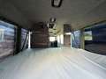 Mercedes-Benz Vario 815 DA-KA 4x4 Allrad Arme Camper 6 Sitzer Verde - thumbnail 18