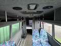 Mercedes-Benz Vario 815 DA-KA 4x4 Allrad Arme Camper 6 Sitzer Verde - thumbnail 10