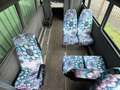 Mercedes-Benz Vario 815 DA-KA 4x4 Allrad Arme Camper 6 Sitzer Verde - thumbnail 12