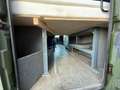 Mercedes-Benz Vario 815 DA-KA 4x4 Allrad Arme Camper 6 Sitzer Verde - thumbnail 19