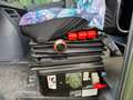 Mercedes-Benz Vario 815 DA-KA 4x4 Allrad Arme Camper 6 Sitzer Verde - thumbnail 8