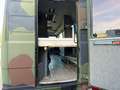 Mercedes-Benz Vario 815 DA-KA 4x4 Allrad Arme Camper 6 Sitzer Verde - thumbnail 9