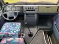Mercedes-Benz Vario 815 DA-KA 4x4 Allrad Arme Camper 6 Sitzer Verde - thumbnail 5