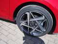 Hyundai i20 1.0 T-GDI *LED*Shzg*Klima-AT*Navi* Rot - thumbnail 4