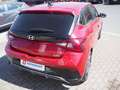 Hyundai i20 1.0 T-GDI *LED*Shzg*Klima-AT*Navi* Rot - thumbnail 5