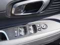 Hyundai i20 1.0 T-GDI *LED*Shzg*Klima-AT*Navi* Rot - thumbnail 9