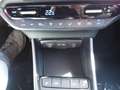 Hyundai i20 1.0 T-GDI *LED*Shzg*Klima-AT*Navi* Rot - thumbnail 17
