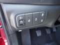 Hyundai i20 1.0 T-GDI *LED*Shzg*Klima-AT*Navi* Rot - thumbnail 11