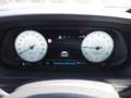 Hyundai i20 1.0 T-GDI *LED*Shzg*Klima-AT*Navi* Rot - thumbnail 15