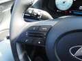 Hyundai i20 1.0 T-GDI *LED*Shzg*Klima-AT*Navi* Rot - thumbnail 13