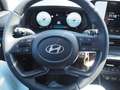 Hyundai i20 1.0 T-GDI *LED*Shzg*Klima-AT*Navi* Rot - thumbnail 12