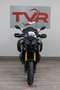 Yamaha Tracer 9 Tracer 9 GT (2021 - 24) - thumbnail 4