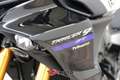 Yamaha Tracer 9 Tracer 9 GT (2021 - 24) - thumbnail 10