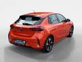 Opel Corsa-e 50kWh e-GS Line Orange - thumbnail 5