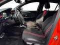 Opel Corsa-e 50kWh e-GS Line Orange - thumbnail 9