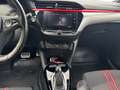 Opel Corsa-e 50kWh e-GS Line Orange - thumbnail 11