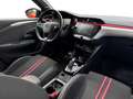 Opel Corsa-e 50kWh e-GS Line Orange - thumbnail 15