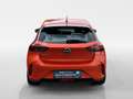 Opel Corsa-e 50kWh e-GS Line Orange - thumbnail 4