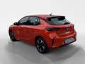 Opel Corsa-e 50kWh e-GS Line Orange - thumbnail 3