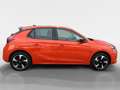 Opel Corsa-e 50kWh e-GS Line Orange - thumbnail 6