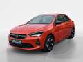 Opel Corsa-e 50kWh e-GS Line Orange - thumbnail 1