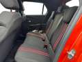 Opel Corsa-e 50kWh e-GS Line Orange - thumbnail 13